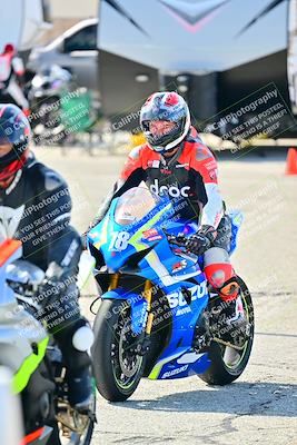 media/Apr-12-2025-TrackXperience (Sat) [[06d2a48708]]/Level 3/Session 2 (Turn 14 and Grid)/